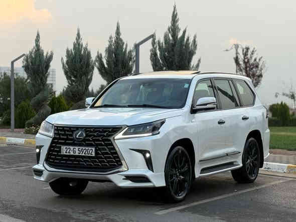 موديل 2019 كورو مواصفات بلاك العنوان السليمانيه السعر 720 وبيها مجال ماشيه 75,000و
***********
