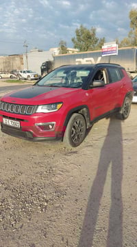 تريل هوك • ٢.٤ • دبل