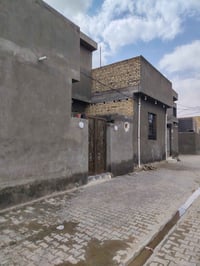 حي التاميم • زراعي • ١٠٠م