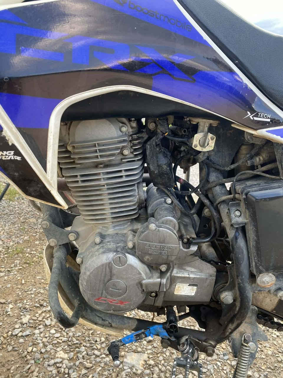 سڵاوی خواتان لێبێ.بۆ فرۆشتن crx.122.مەکینە کەپس.شانسی بەشەرت.تایەی دواوەی لۆکە.ماتۆڕەکە.بەسعری.ئێرانیەک.ئەیفرۆشم.شوێن.نزیک ڕانیە..نرخی 650هەزارو محامەلە..ئەدمین.❤


**إذا كنت صاحب هذا الإعلان وتريد حذفه لأي سبب، رجاءا أرسل رسالة إلى الدعم الفني**
