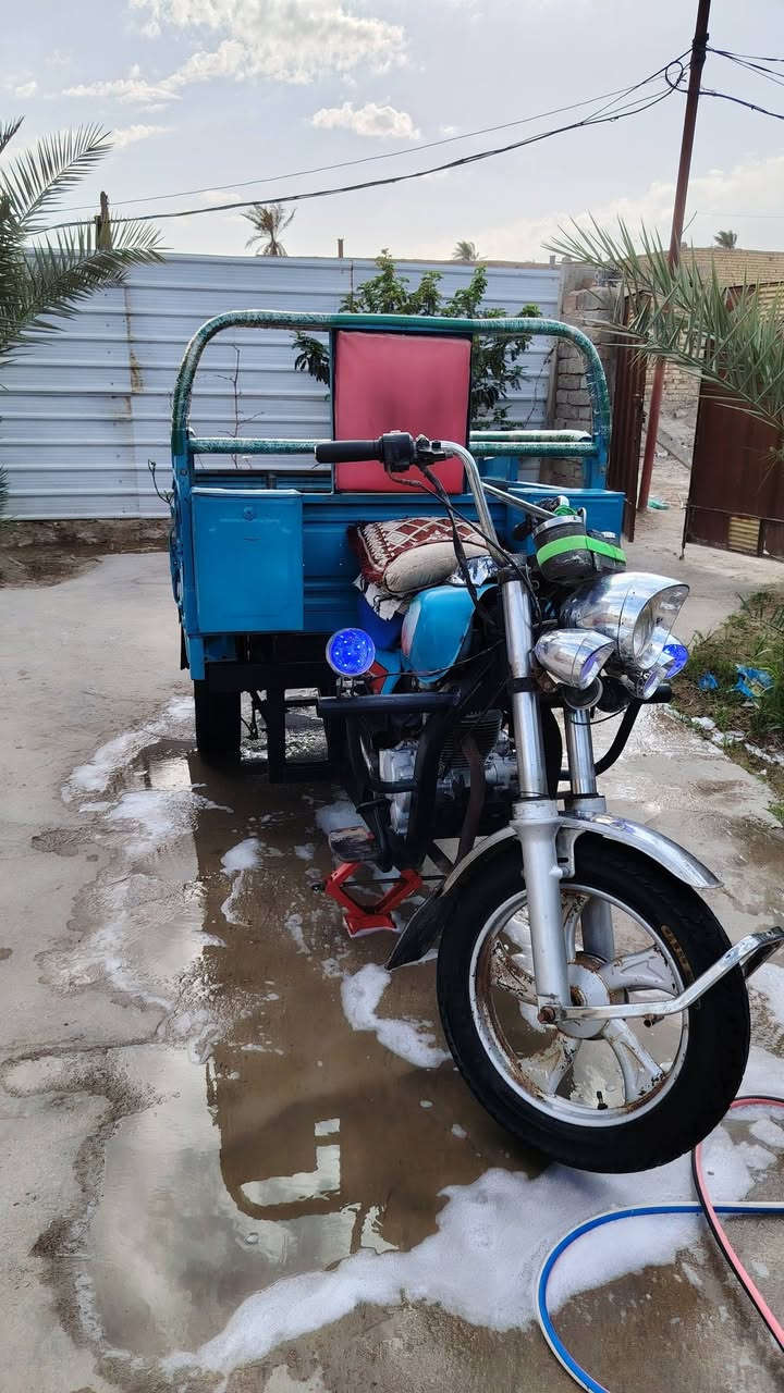 السلام عليكم اخوان ستوته للبيع موديل 21 مقفوله كفاله عامه اوراق الصودي الشاصي مقفول كفاله عامه الستوته خير من الله برغي واحد ما عايز لها كهربائيات كلهن شغاله نقره سلف الستوته والله خير من الله بشلعه بمعدل ما متواجد على الانترنت راح اخلي لكم رقمي وبكاني حله السياحي ***********
