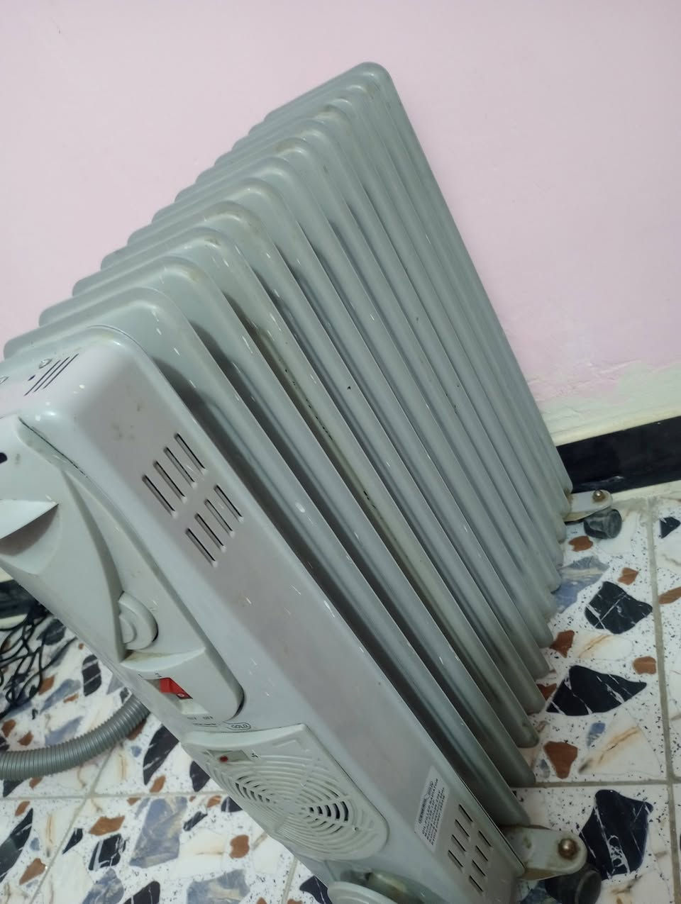 السلام عليكم من رخصة الادمن صوبه زيتيه للبيع سعر 60 وبيها مجال مكان بابل


**إذا كنت صاحب هذا الإعلان وتريد حذفه لأي سبب، رجاءا أرسل رسالة إلى الدعم الفني**