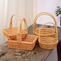 الاسكان الصناعي • هدايا منزلية • خدمة توصيل