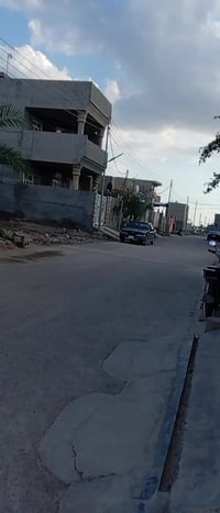 نامه امتاز • ٢٠٢٣ • معمره