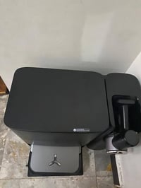 Deebot X2 Omni • تنظيف ذاتي • ٨٠٠٠ باسكال