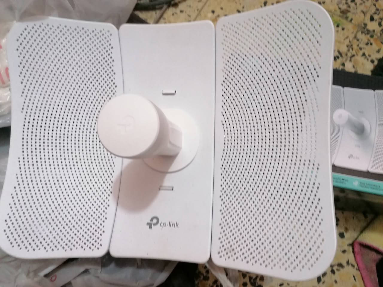 متاح عدد اثنين واحد جديد ممستخدم والثاني مستخدم بيعه وحدة ب75 بغداد شارع فلسطين رقم ***********
