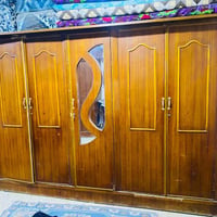 كنتور • بوفيه • دولاب • خزانة • أثاث منزلي • وحدة تخزين