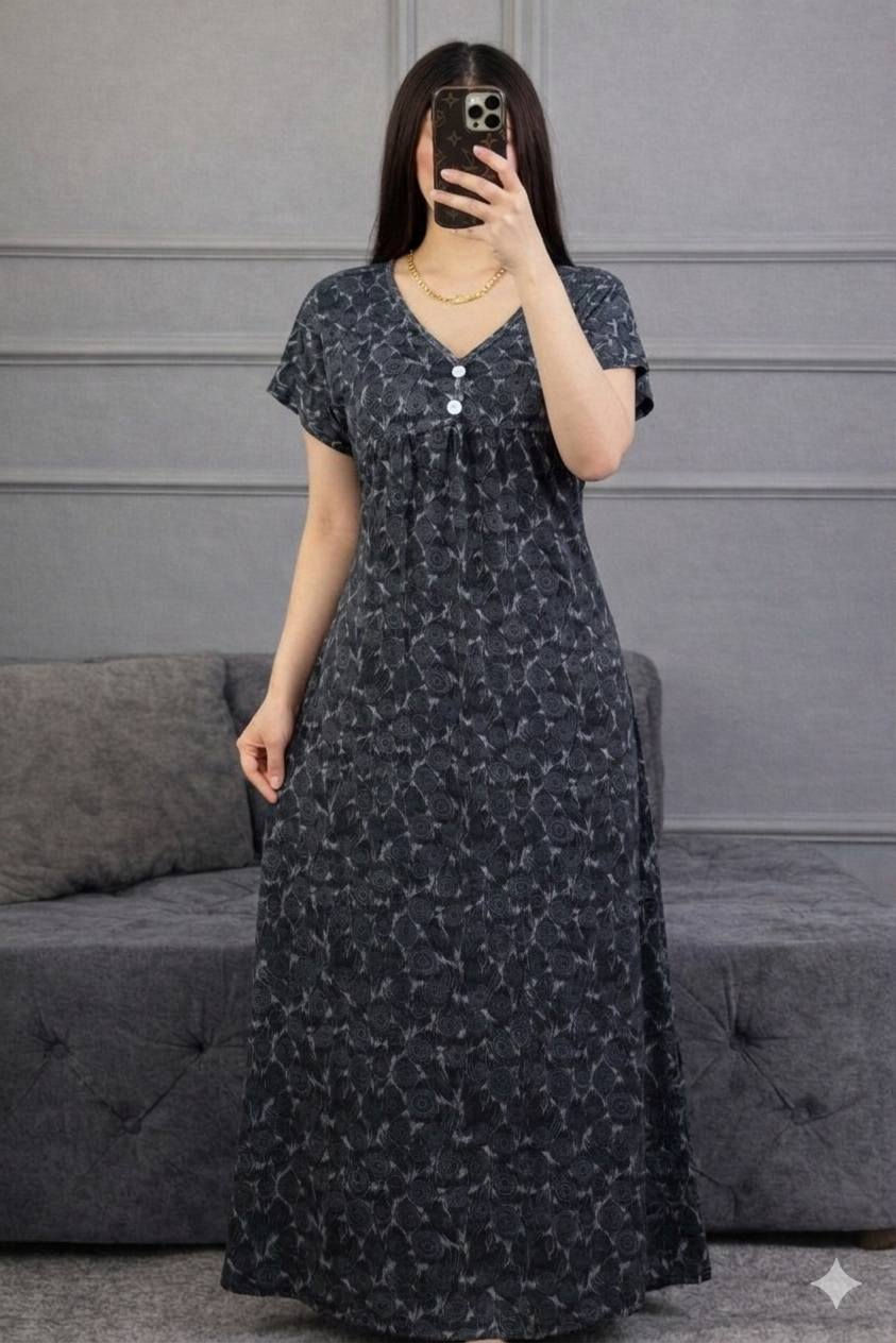 جديد 😍😍دشداشه فانيلا زبده فول ليكرا فري سايز تجننن سعر 5 فقط 😍😍😍😍


**إذا كنت صاحب هذا الإعلان وتريد حذفه لأي سبب، رجاءا أرسل رسالة إلى الدعم الفني**