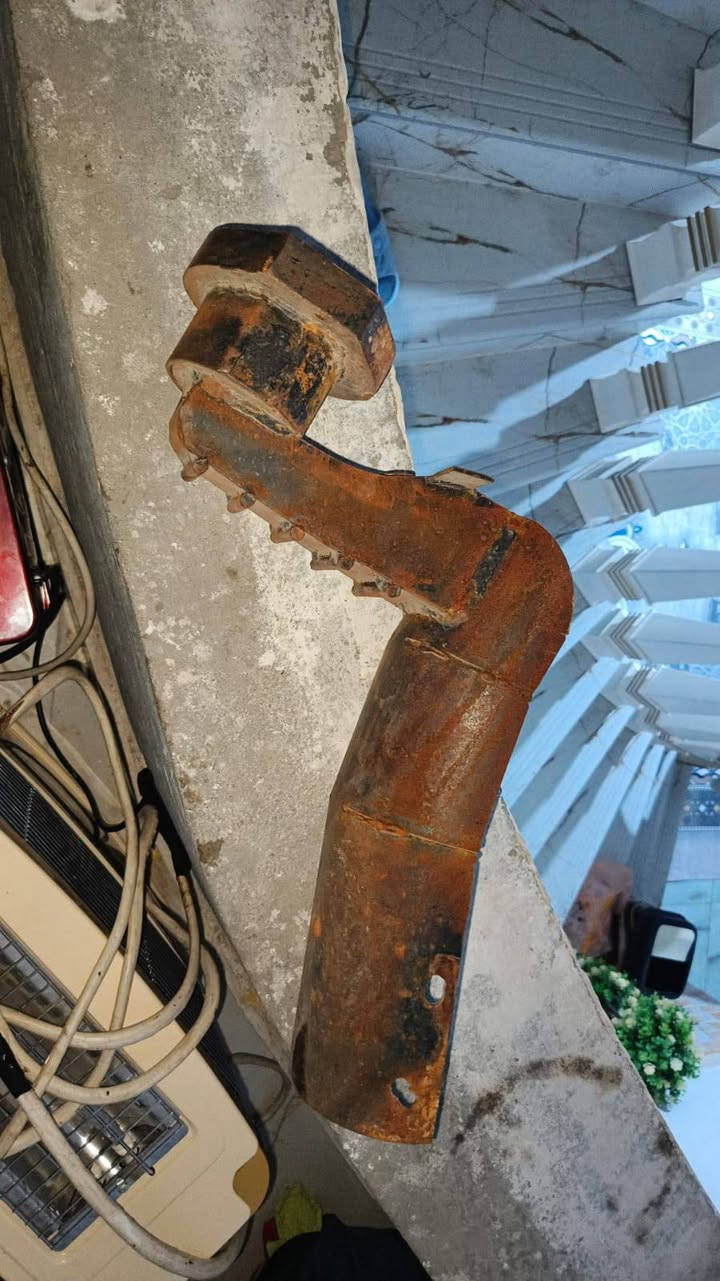 السلام عليكم شباب اسبايدر باكستاني الثقيل مكان ناصريه سوك الشيوخ رقم *********** السعر قيم او اخذ
