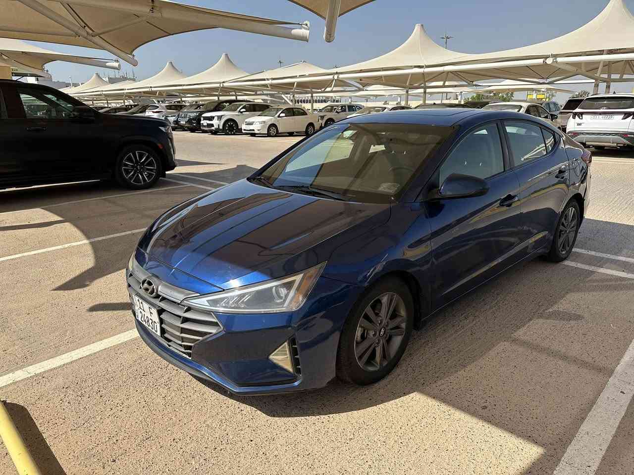 النترا امريكي 2020
فول مواصفات
العداد 95,000
محرك 2000 دوش
حادث سرقة جاملغ امامي عكس السايق
السعر 135
مكانها بغداد شهداء السيدية
***********
