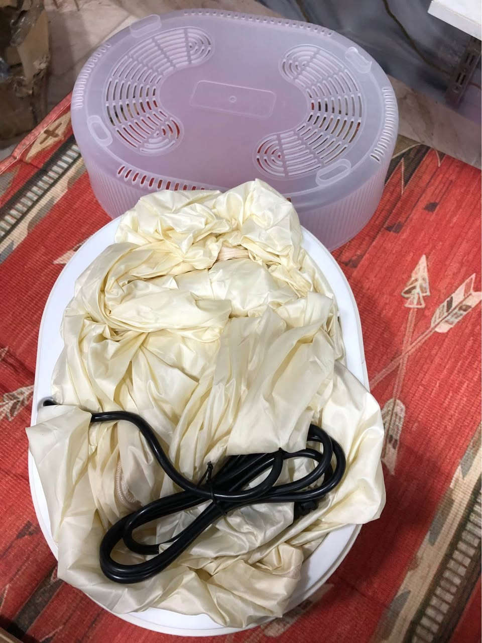 ووشک که‌ره‌وه‌ی 
جلو به‌رگ
له هه‌ولیرم 
سیعر 30
ره‌قه‌م واتساب 
*********** أربيل, العراق
