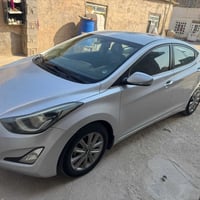 النترا • ٢٠١٤ • مكينة ١٨٠٠
