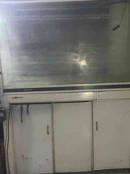 كل المعروض بسعر 150 العنوان بغداد للاستفسار اكثر ***********
