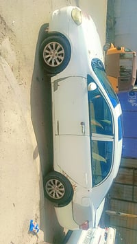 بي وايدي جي٣ • ٢٠١٦ • كير اوتو