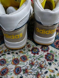 ترانشوز رياضي فيتنامي الاصلي قياس 42  الخطيب الزراعي