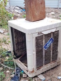 غراض للبيع كلمن وسعره الخاص مفتوح والهاتف مفتوح  07500474374 078224325...