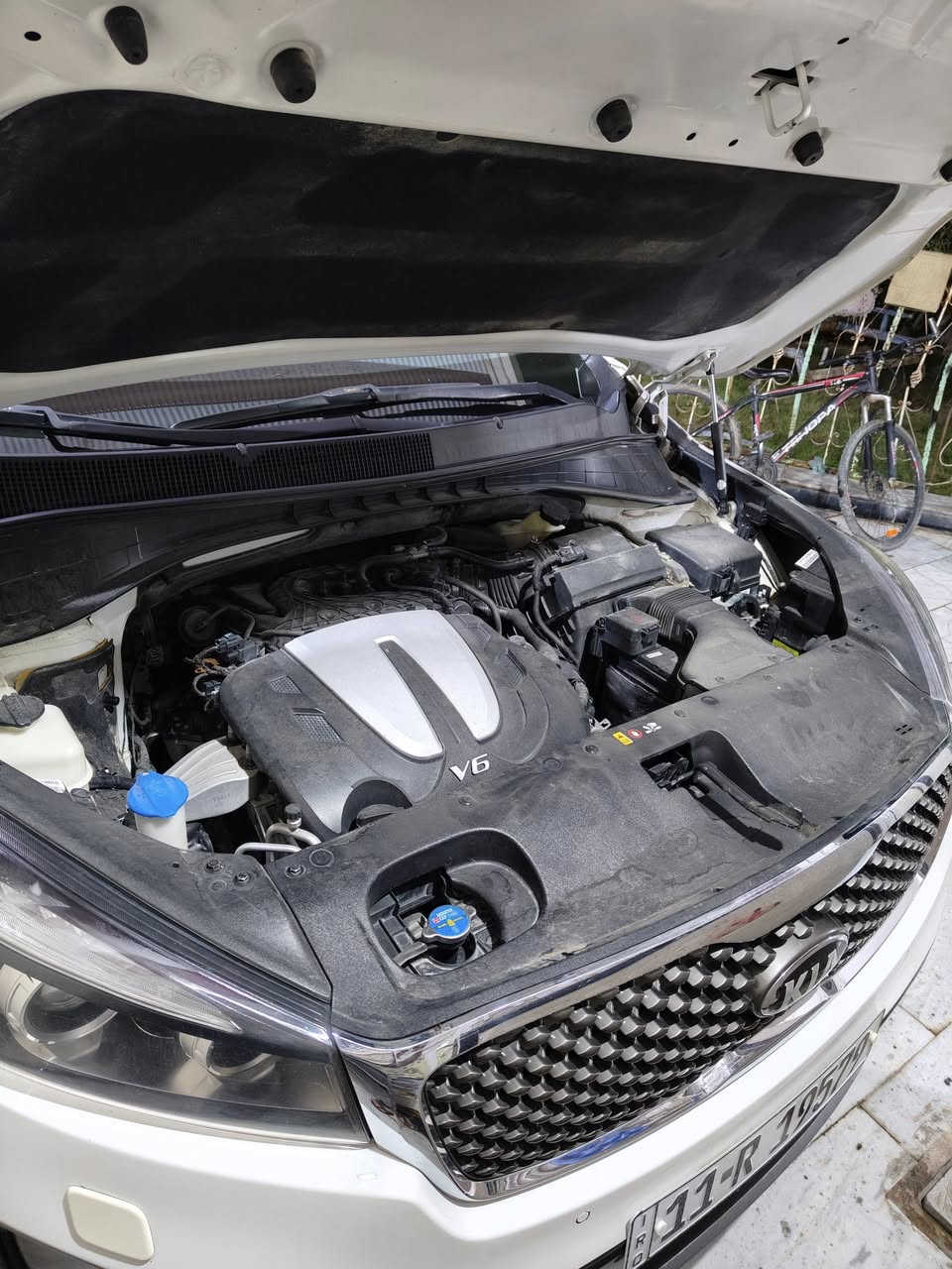 2016 خليجي ***********
