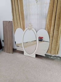 غرفة نوم تركي • جديدة • أثاث