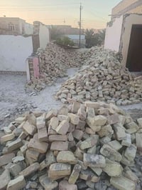 طابوكَ معمل تفليش نظيف للبيع . ٠٧٨٢٧٥٢١٦١٩