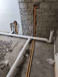 تأسيس صحيات • أسعار مناسبة • شغل درجة أولى