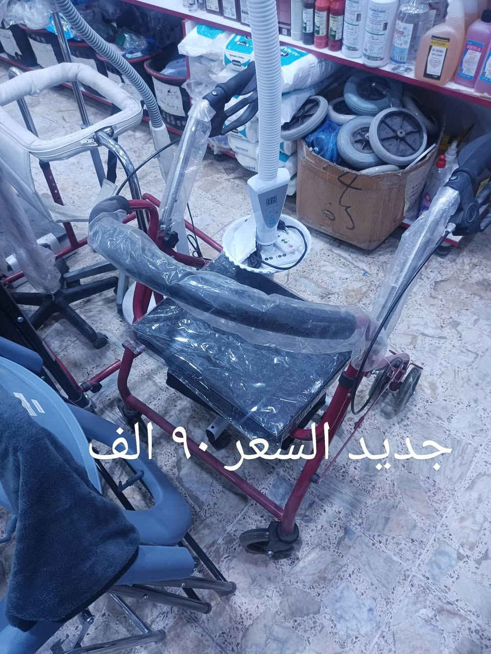 اجهزة للبيع للستفسار اكثر وتساب ***********
