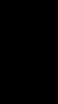 اللهم صل على محمد وال محمد 
بعد اكتمال باصين عمره رجب شعبان  
نعلن عن برنامج شعبان

اعلان رحلة العطلة الربيعية  عمرة شهر شعبان المبارك 
عرض خاص وتم تخفيض السعر لفتره محدوده بمناسبة 
قدوم شهر شعبان وتزامناً مع العطله الربيعية

العمرة في شعبان فيه تكفير للذنوب وتقوية العلاقة بالله. 

عمرة شهر شعبان في  العطلة الربيعية ( عطلة نصف السنه ) كلشي علينا بس صوغتك عليك
المقاعد مع شركة اجنحة المثنى محدوده جداً
لضمان جودة الرحله وتميزها 
📅 موعد رحلتنا القادمة: 2026/٢/٣

رحلات العمرة  براً:
السعر٩٠٠ الف نقداً
الاقساط١٠٥٠ فقط عرض تخفيض لمدة محدودة
يوجد نظام الاقساط على الماستر كارد
----————————
⬛ مميزات رحلة العمرة براً:
بإشراف المتعهد: محمد الوهامي
✅ الانطلاق والعودة من وإلى مقر الشركة
✅ الإقامة في فنادق مميزة:
🔸 المدينة المنورة: فندق مجاور للحرم النبوي
🔸 مكة المكرمة:  (في العزيزية)
         
✅ 3 وجبات طعام
✅ 3ايام ليلتين  في المدينة + 6 ايام في مكة
✅ زيارات دينية كاملة للمزارات في مكة والمدينة
✅ رحلة سياحية اختيارة إلى جدة( على حساب المسافر) 
✅ باصات حديثة ومريحة
✅ إشراف إداري وديني كامل مع مرشدين أكفاء

🎁 هدايا مميزة لكل معتمر:
▫️ حقيبة كتف
▫️ كتيب "المهم في العمرة"
📌 المستمسكات المطلوبة للتسجيل:
▪️ جواز سفر نافذ
▪️ صورة شخصية بخلفية بيضاء

📞 للحجز والتسجيل:
يرجى إحضار الجواز والصورة إلى مقر الشركة،
أو إرسال صورة الجواز عبر الواتساب على أحد الأرقام التالية:                                               
***********. أتصال ووتساب
📍 موقعنا في المثنى(السماوة):
ملاحظه ليس لدينا فرع ثاني او مندوب خارج الشركة
تسليم الجوازات حصرا داخل الشركة 
شارع النادي الرياضي مقابيل حديقة النور ومندي عدن
