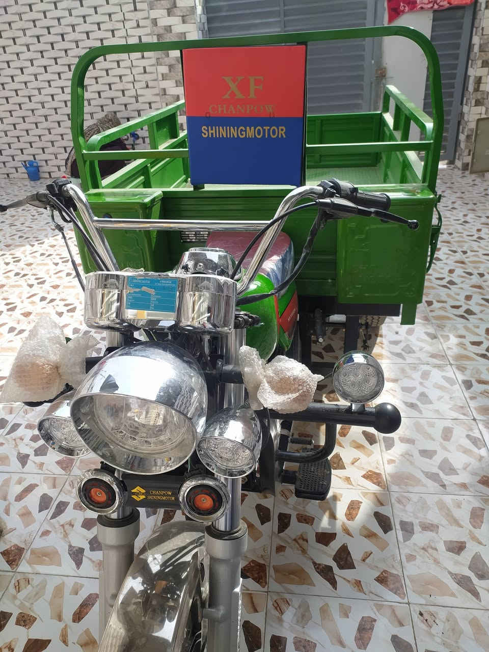 *********** لاتصال على هذا الرقم
