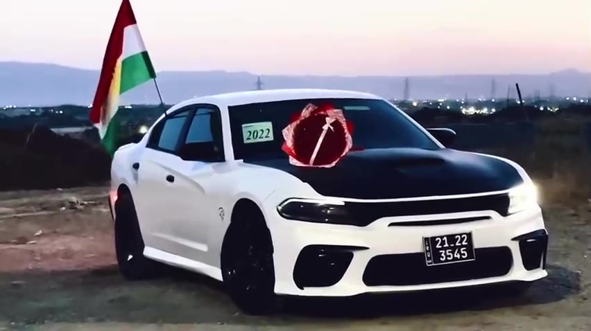 بەناوی خوا دۆج چارجەر بڕاوە بۆ فرۆشتن کۆد کراوە مۆدێل 2016کامل مەسرەف کراوە ساڵۆنسا سپۆرتە بۆ زانیاری زیاتر چات کە🩵


**إذا كنت صاحب هذا الإعلان وتريد حذفه لأي سبب، رجاءا أرسل رسالة إلى الدعم الفني**