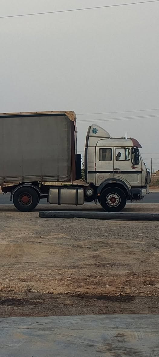 البي 88 لبيع
مكينه 44 كير 160  لاستفسار
اتصل   ***********
