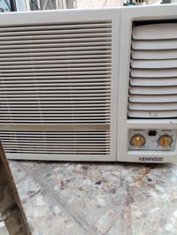 غراض بيت نضيفه للبيع كلمن وسعره 07830053803