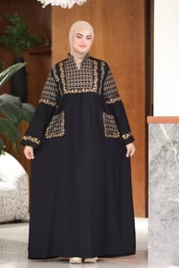رابط تلغرام • ملابس • معلومات ناقصة