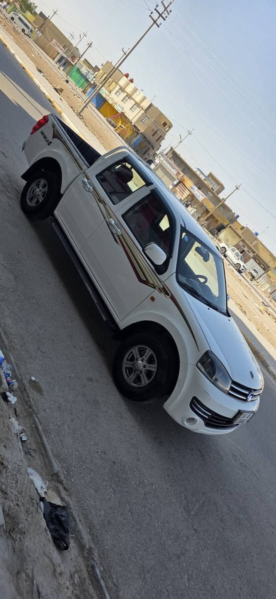 كريت ٢٠ للبيع مكفوله ماشيه ١٦٠ سنويه جديده ل٣٠ جاهزه ونضيفه مكاني سماوه السعر ٩٣ وبيها مجال ***********
