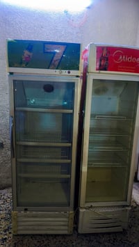 07748321668 عارضتين للبيع قرصت شوكه جديد