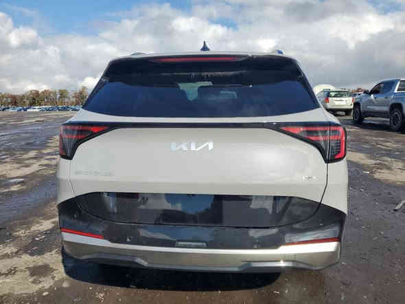 📢 إعلان مزاد سيارة - كيا سبورتج هايبرد 2026 🚗

تفاصيل السيارة والمزاد
• حادث: (كما هو موضح بالصور)

• تاريخ المزاد: الاربعاء 2025/12/10

• السعر: حسب المزاد

⏰ مواعيد المزاد والدوام
• أيام الدوام: من الاحد الى الجمعة

• وقت المزاد: من الساعة 4:00 عصراً وحتى 12:00 ليلاً

للتواصل والاستفسار
.***********

.***********

📍 فروع الشركة
1. الفرع الأول: بغداد - الدورة - شارع الطعمة

2. الفرع الثاني: فلوجة - شارع 60 - مقابيل مندي المراسيم 

#سيارات #مزاد_امريكا #الفلوجة #الأنبار #سيارات_وارد_امريكي #وارد_امريكي #شركة_شعيب_وهيثم_الراوي #تجارة_السيارات #فلوجة_شارع_60 #العراق #فلوجة #شركة_شعيب_وهيثم_الراوي_الأستيراد_السيارات_الأمريكية
