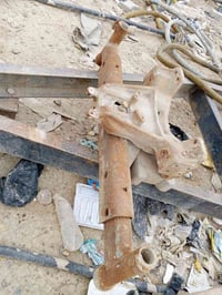 للبيع صدر عنتر ومكاني بغداد  اتصل على الرقم 07727556632👉