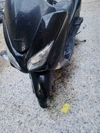 فورصه • محرك ناعم • حي لنصر