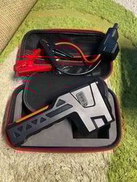 جطل بلور • اكسسوار سيارة