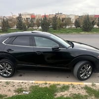 مازدا CX30 • CX30 2024 • مازدا CX30 2024 • سي اكس 30 • مازدا سي اكس 30...