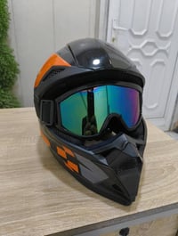 اكسسوارات سيارات • خاص