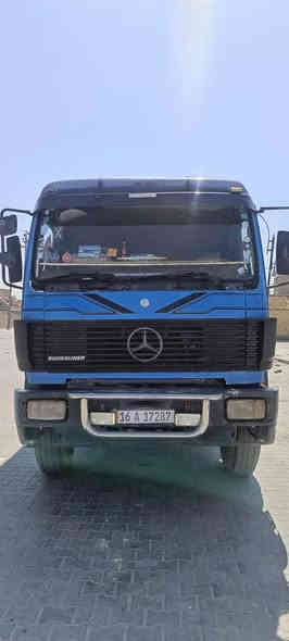 لبيع راس وعربانه كرواتي مديل92قماره وربع نص جيف تخم تاير جاهزه مكينه تيربو38عنوانه نجف بسمي رقمه كليزي  3لوحات مكتوبه 3دناكير بسنويه رقم*********** سعر 5دفاتر وبيه مجال
