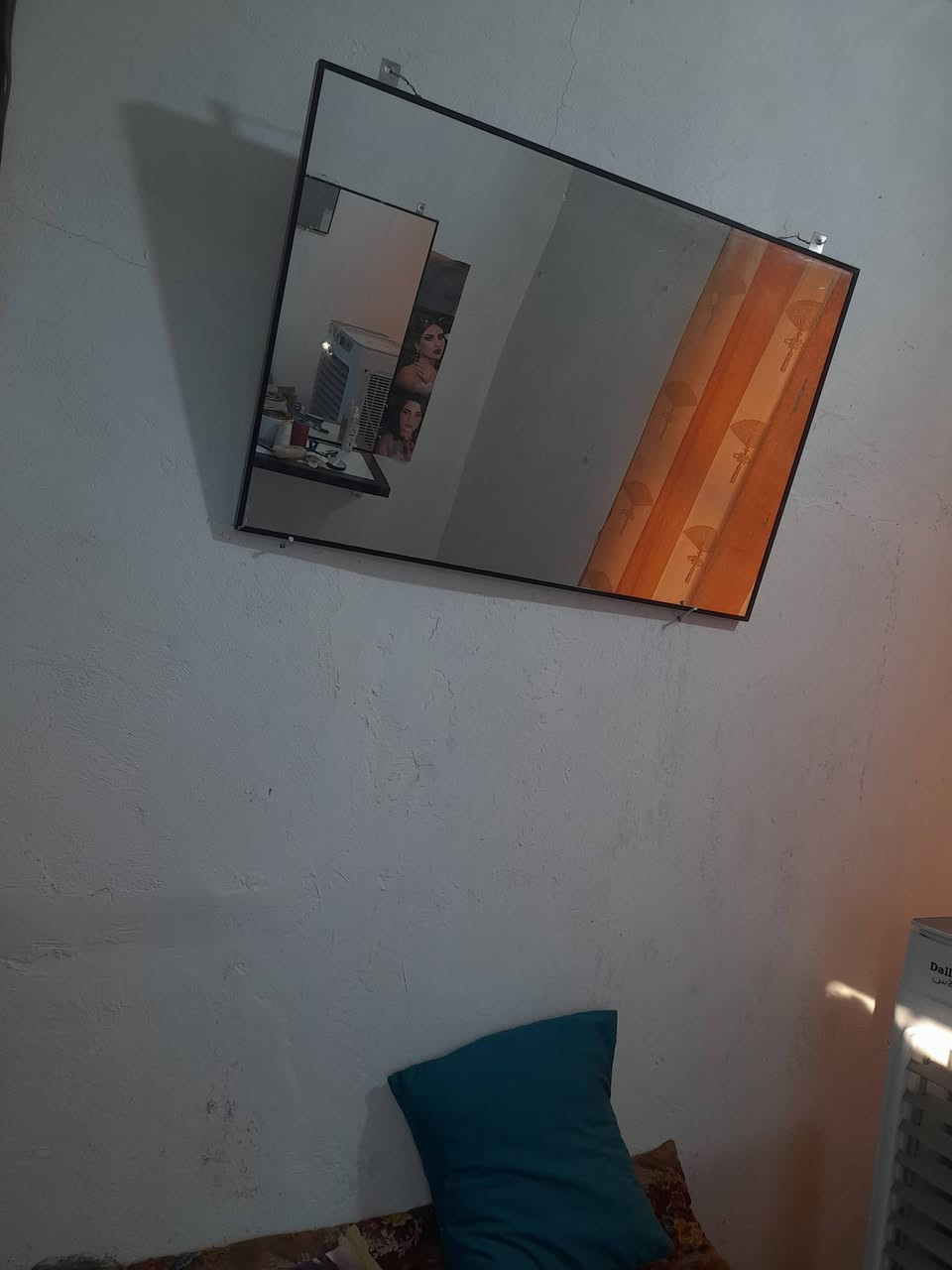 أغراض صالون البيع  ديوانية قضاء الحمزة الشرقي


**إذا كنت صاحب هذا الإعلان وتريد حذفه لأي سبب، رجاءا أرسل رسالة إلى الدعم الفني**