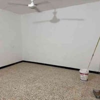 شارع الجواهري • 110م • غرفة نوم