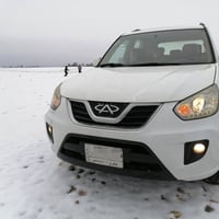 تيكو ٢٠١٣ • مشي ١١٢ الف • ضرر سطحي