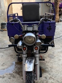 ستوتة جمرة • موديل ٢٠٢٣ • اوراق اصولية