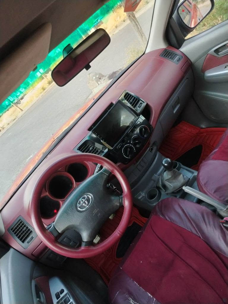 مەرزیە 2009 سعودی زینۆن و حەڕارە شانسی 19  گێر و مەکینە و تەبرید تەقەو ڕەقە بەشەرت .پارچە ڕەش لەسەر ساخەی بەبێ لێدان .چار تایەو ویلی نوێە سەنەوی 2031 ژمارەی تەلەفۆن *********** أربيل, العراق

