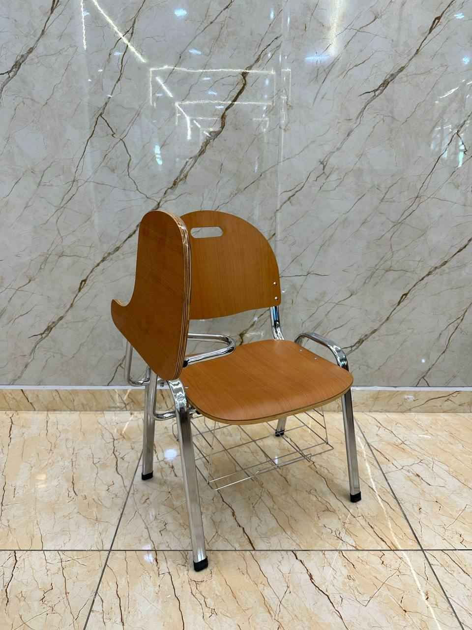 تم وصول رحله جامعيه بموديلات وألوان متنوعه بغداد, العراق


**إذا كنت صاحب هذا الإعلان وتريد حذفه لأي سبب، رجاءا أرسل رسالة إلى الدعم الفني**