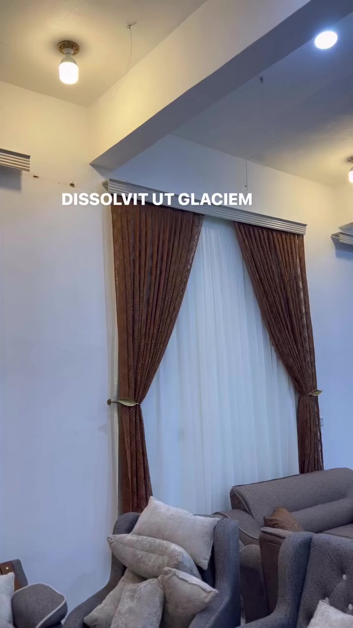 السلام عليكم ورحمة الله وبركاته
معمل ومعرض فخامة الخليج العربي الأثاث المنزلي الجديد 

تفصيل كافة أنواع الديوان التركي وكذلك الصاج الملكي 

بأنسب الأسعار ضمان العمل لمدة 5 سنوات 

العنوان ذي قار _شطره _ شارع دبي 

معمل ومعرض فخامة الخليج 🔥🔥


**إذا كنت صاحب هذا الإعلان وتريد حذفه لأي سبب، رجاءا أرسل رسالة إلى الدعم الفني**