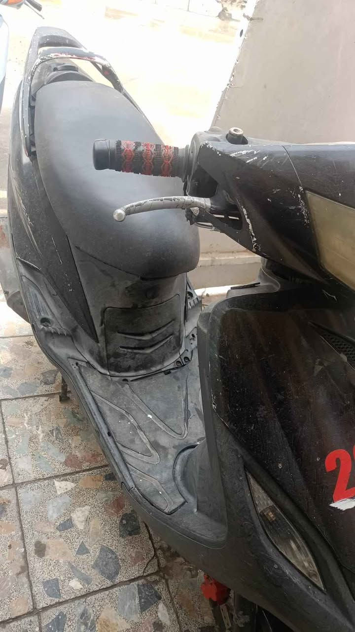 مكان بغداد الشعب بغداد, العراق


**إذا كنت صاحب هذا الإعلان وتريد حذفه لأي سبب، رجاءا أرسل رسالة إلى الدعم الفني**