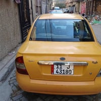 طيبة 2015 • تاير جديد • شاشة جديدة