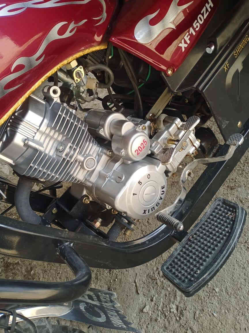 السلام عليكم ستوته موديل 2024مكينه مبدله 2025مكينته مامفتوح بيه ولا برغيي اوراق اصولي شرط ترقيم ستوته نضيفه وجديده السعر مليونين و750 وبيه مجال للشراي  دشبول الكتروني للاستفسار *********** المكان ديالى الخالص
